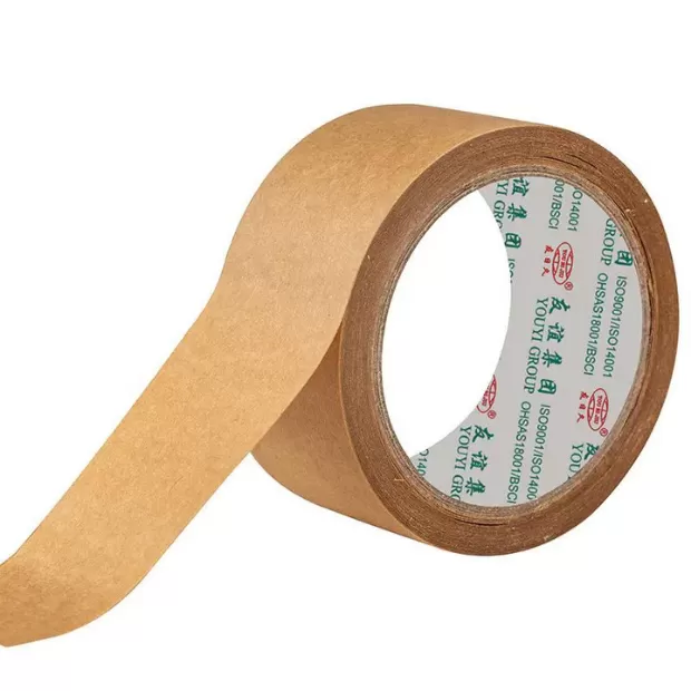 Kraft Paper Tape